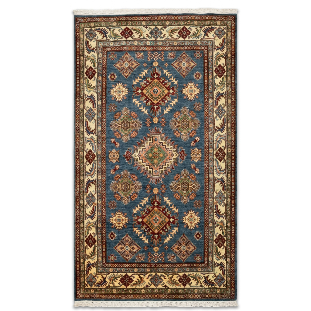 Kazak