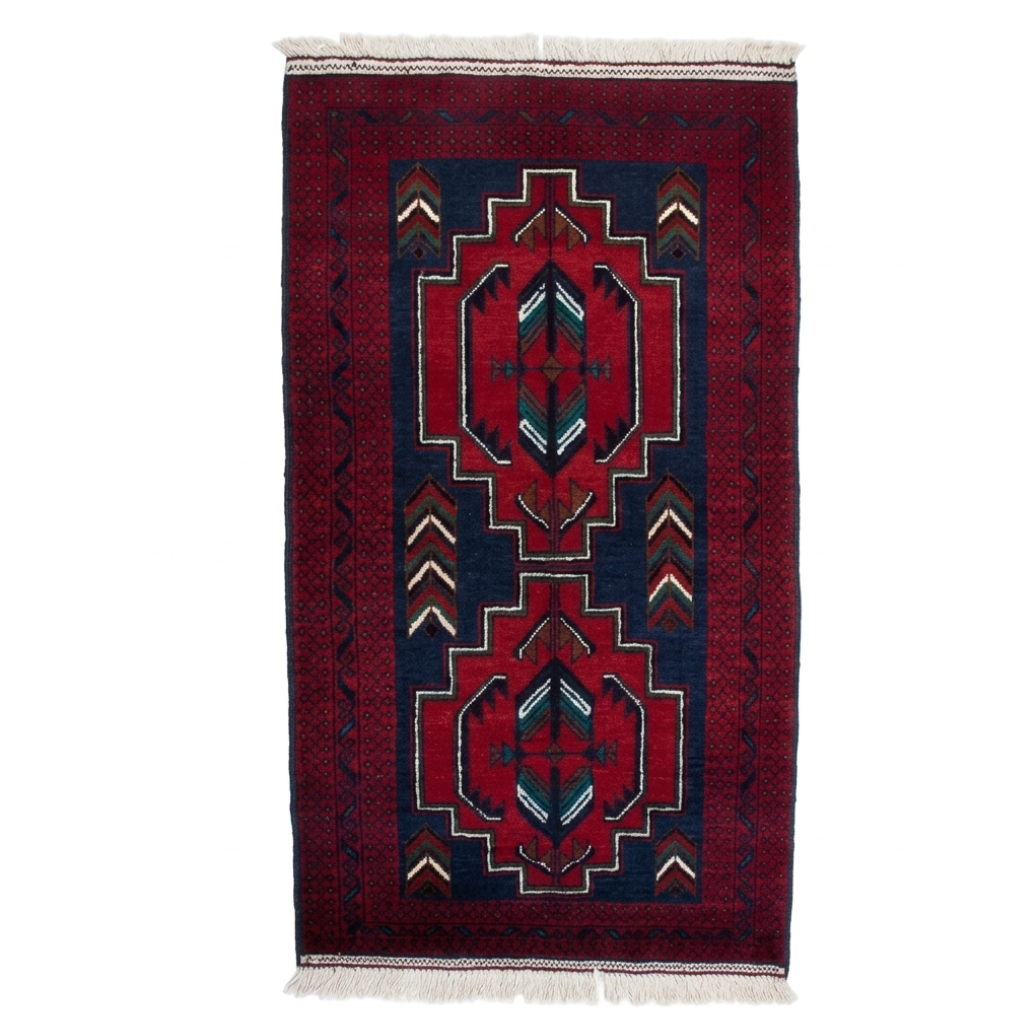 Baluch