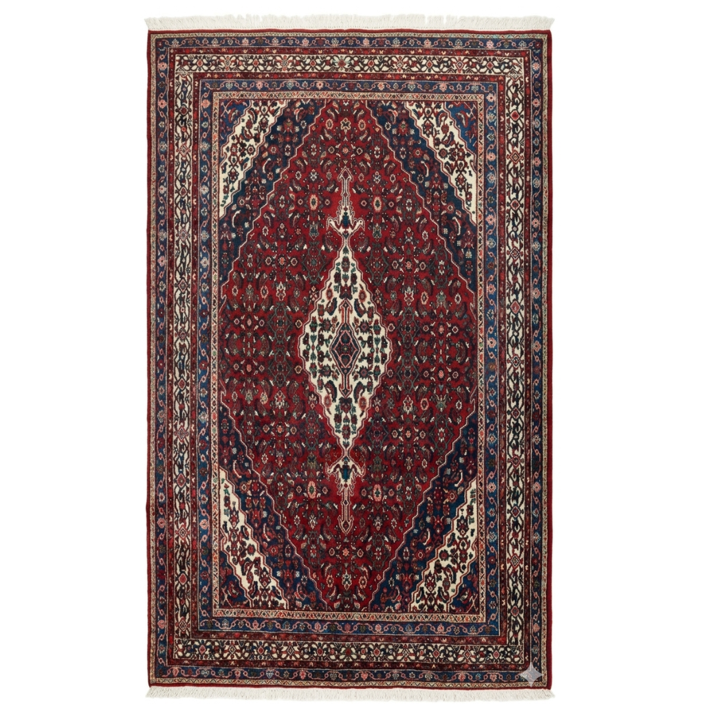 Hamadan