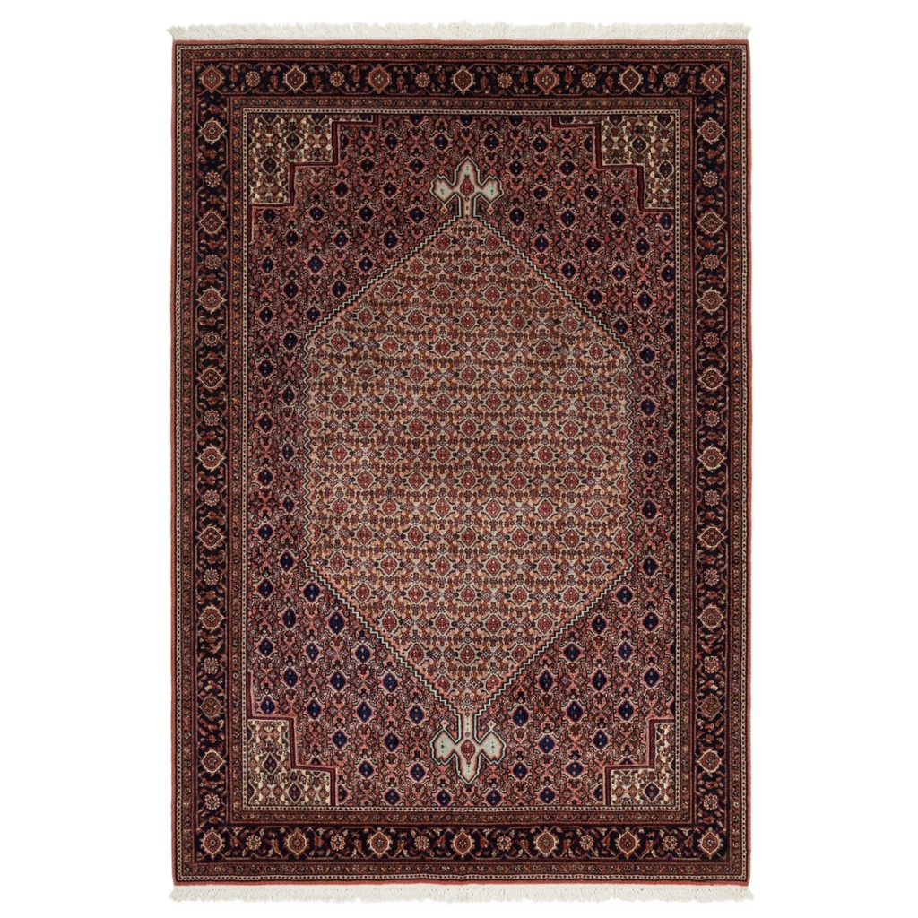 Sanandaj