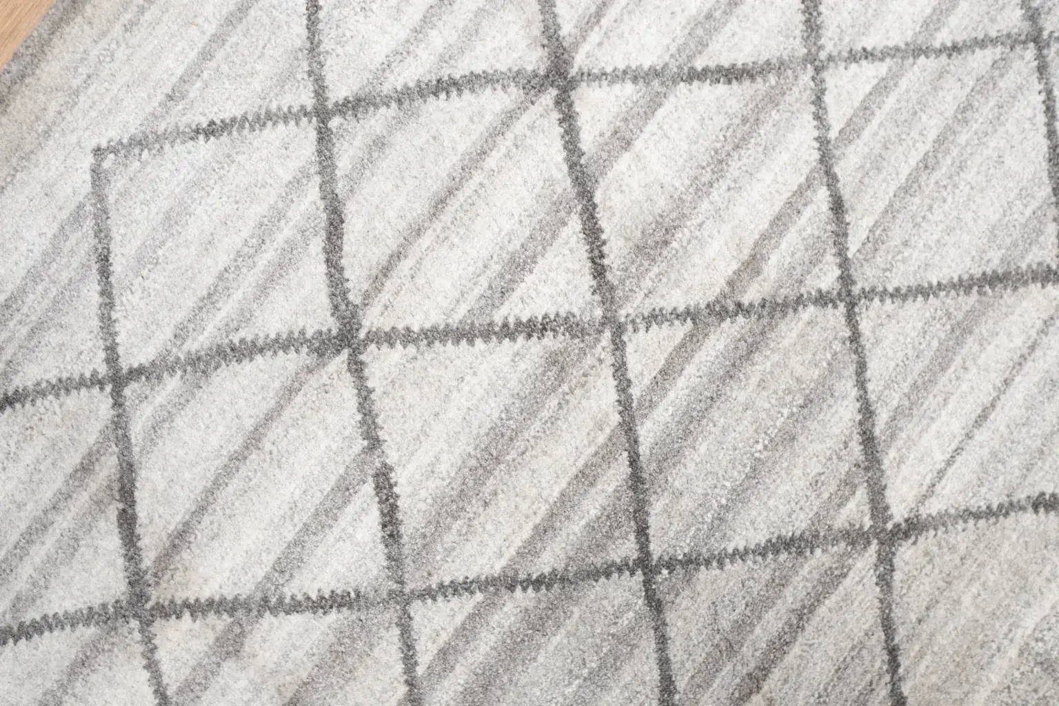 Tibet Wool Rug 6.0 x 8.0 View 1