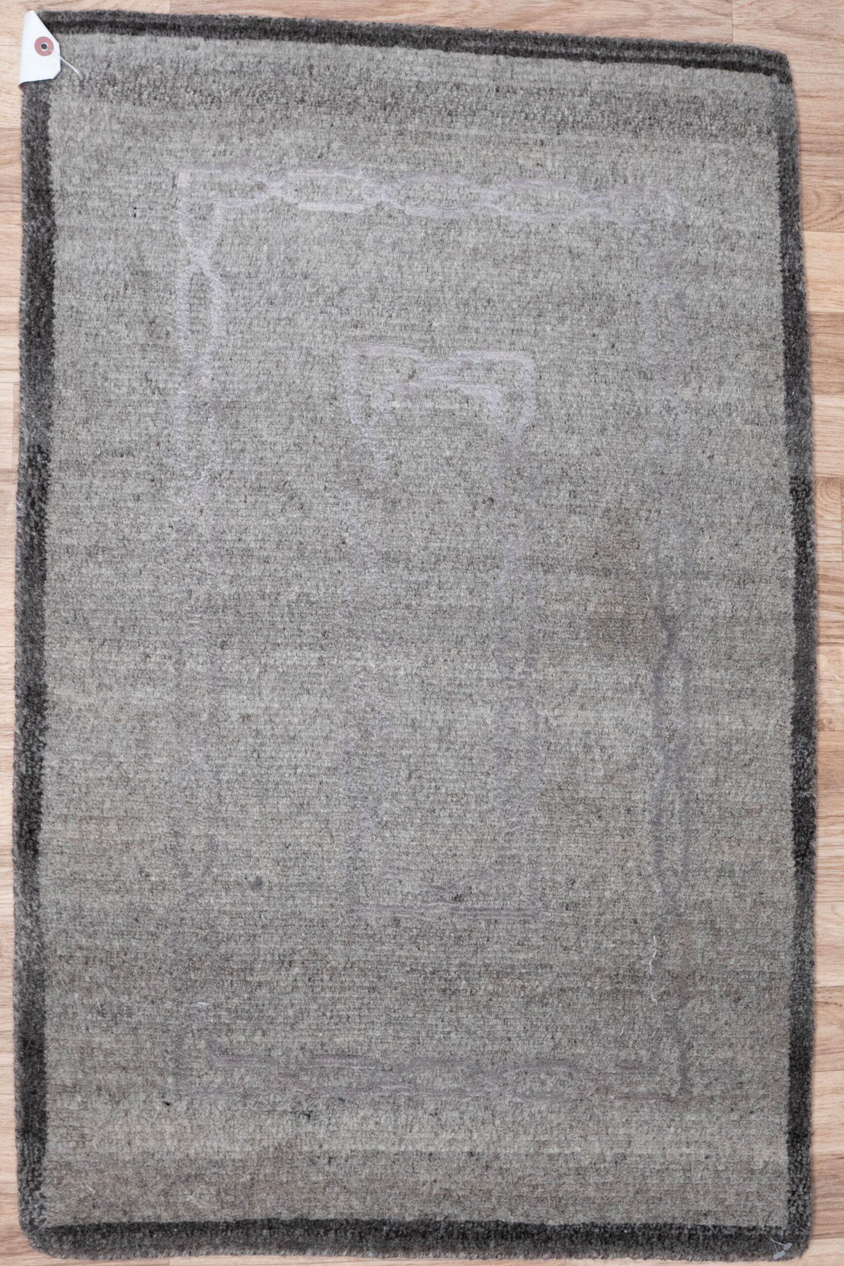Tibet Rug 2.0x3.0