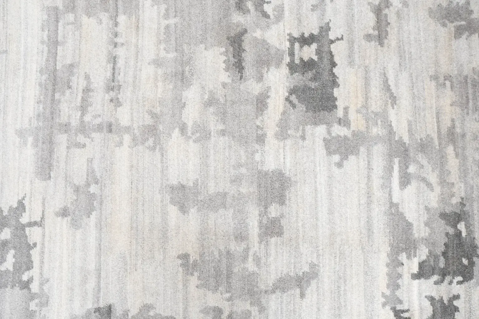 Tibet Wool Rug 6.0 x 8.0 View 2