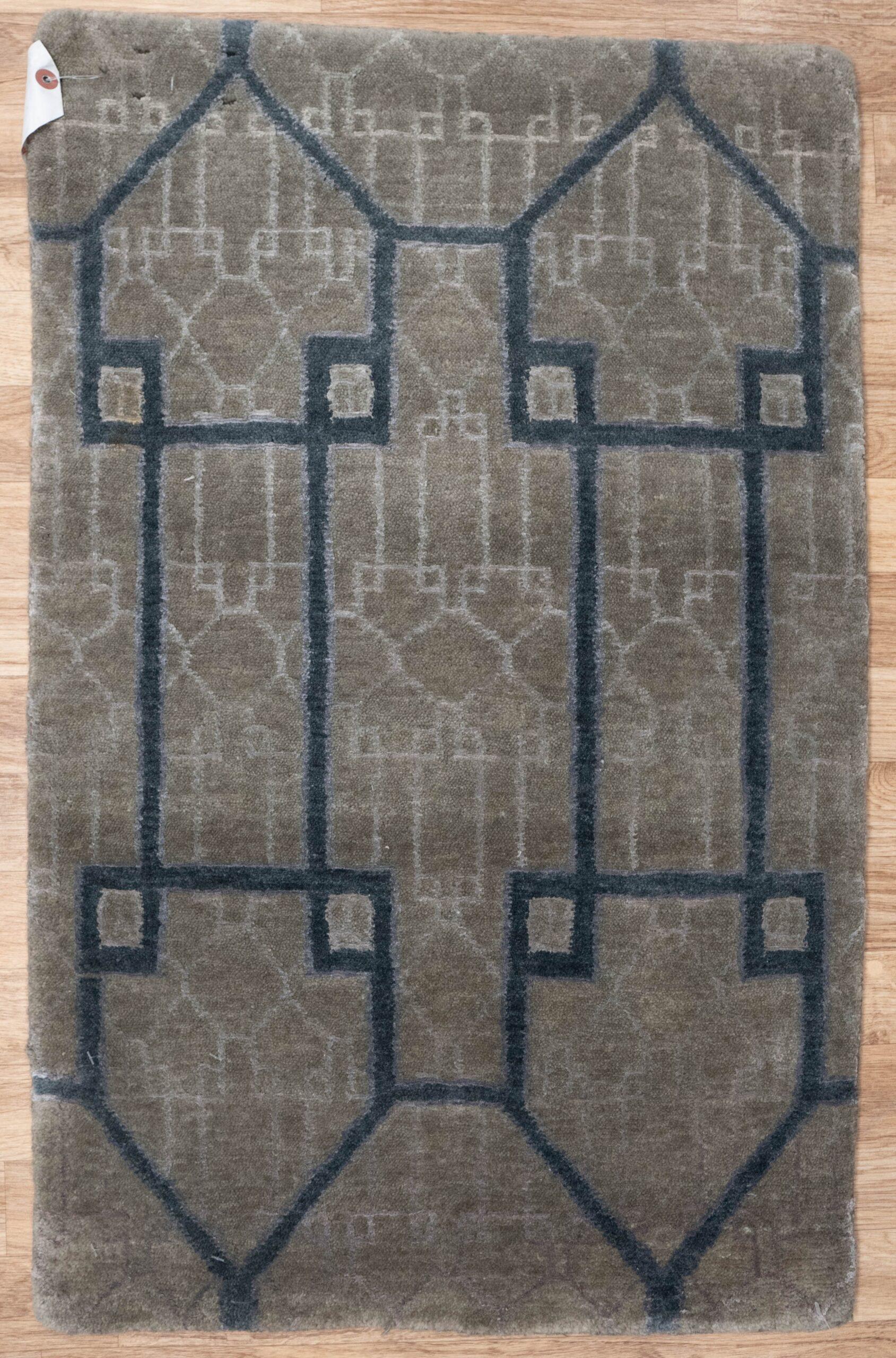 Tibet 2.0x3.0