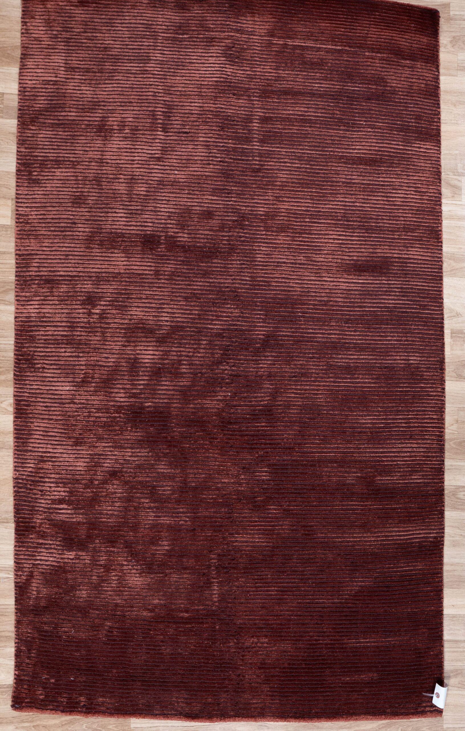 Tibet Rug 4.0x6.0 View 1