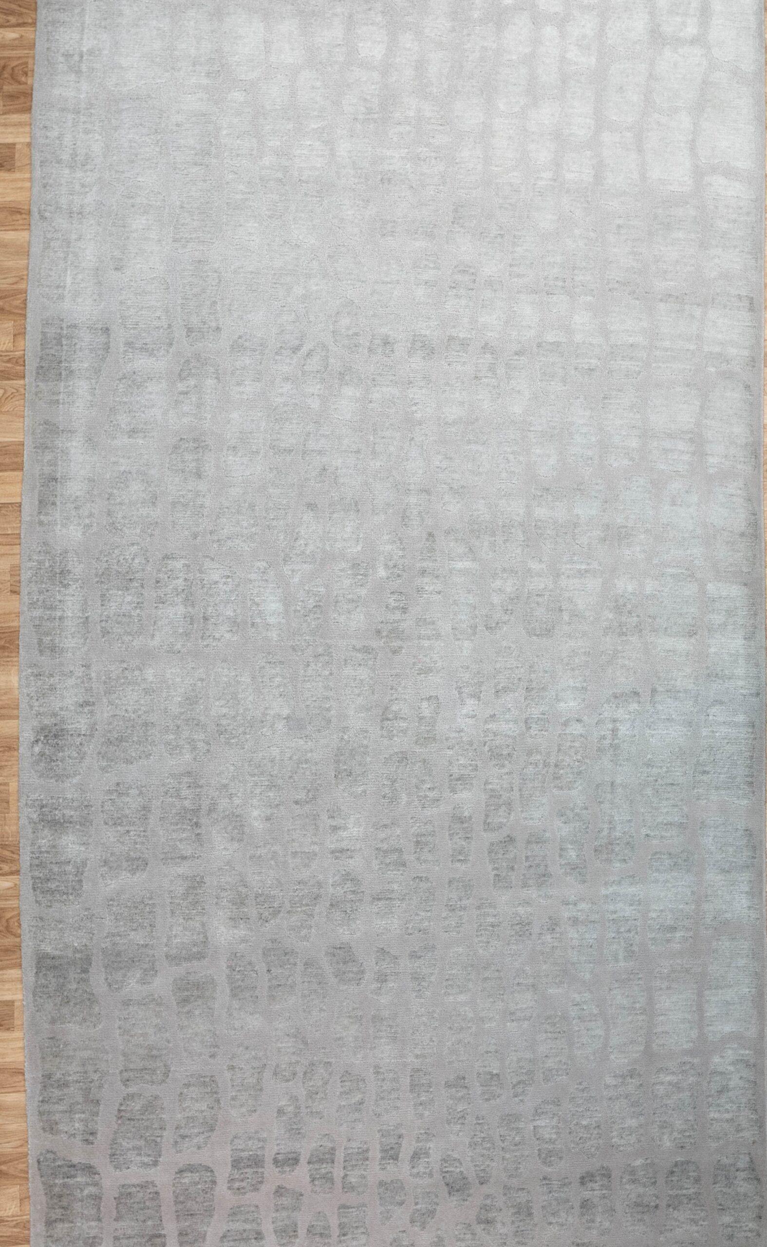 Tibet Rug 6.8'x9.8' View 1