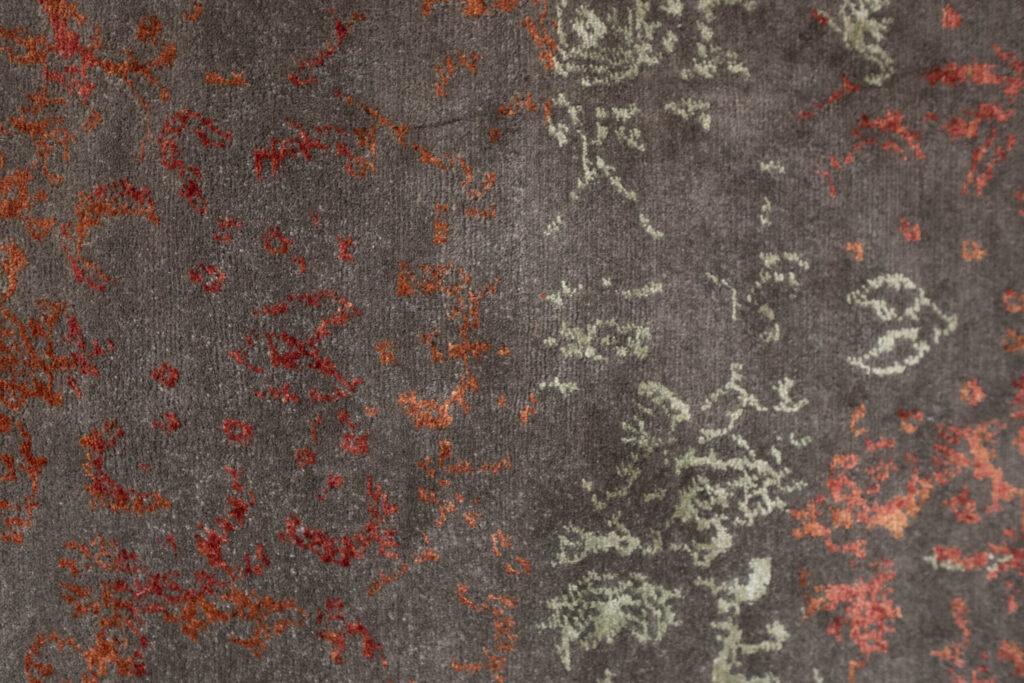 Tibet rug 4.0x6.0 View 2