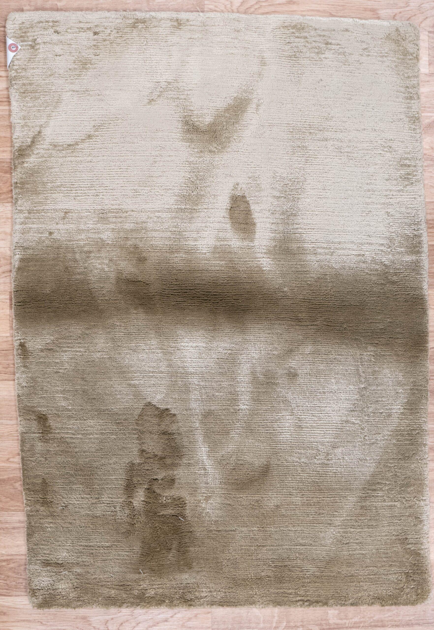 Tibet Rug 2.0x3.0 View 1